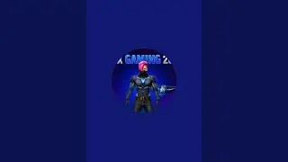 MX GAMING 200 is live
