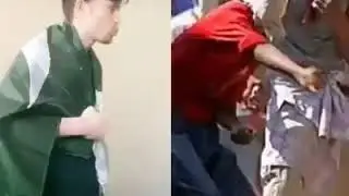 Pakistan zindabad Pakistan painda bad