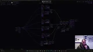 Acompáñame a trabajar #Blender #Clo3D #Tareas #Modelado 3D