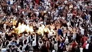Adele - Hello - Live @ Arena di Verona 28.05.2016