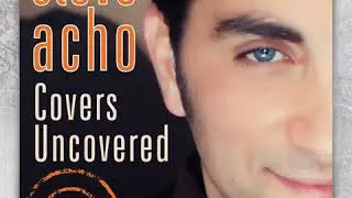 Steve Acho - She's Got a Way (Live Acoustic)