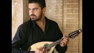 ΚΟΥΝΑΛΗΣ Ι.ΜΙΧΑΛΗΣ ΘΑΛΑΣΣΟΠΟΥΛΙΑ