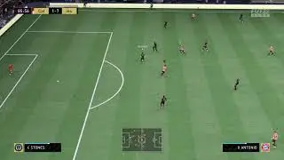 Fifa 22 fut draft online