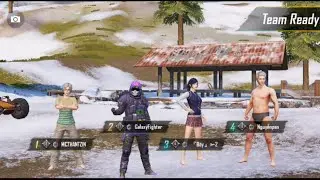 Enemy နဲ့တွေ့တာ သေရော@galaxyfighter279pro