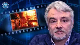 BALKAN INFO: Vladan Gli&scaron;ić &ndash; Na Kosovu se posledice bombardovanja jo&scaron; uvek osećaju!