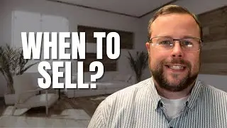 Why Fall or Winter Is the Best Time To Buy or Sell a Home in Madison