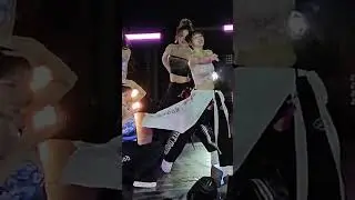ARTMS - Verified Beauty World Tour Grand Club Icarus in Warsaw 260123 #artms ‪@official_artms‬
