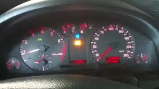 54141