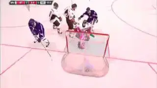 Buddy BB Vs HF G3