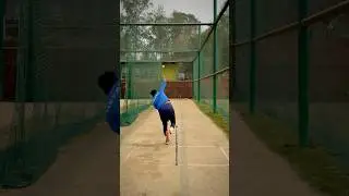 Leg Spin Bowling Variations. Guess them all!