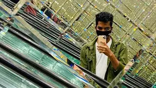 POTHYS Mall , Majestic     Bengaluru