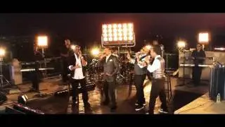 Boyz II Men   More Than You'll Ever Know ft  Charlie Wilson   YouTube
