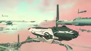 Fleet of the Faithful Knights 2952 Daymar Rally Reel