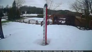 2026-01-10 Deck-Dock Cam