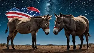 The Political Realignment That Changed America Forever
