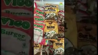 AGEN FROZEN LAMPUNG TERLENGKAP DAN MURAH DI ADELIA FROZEN FOOD LAMPUNG #shorts #short