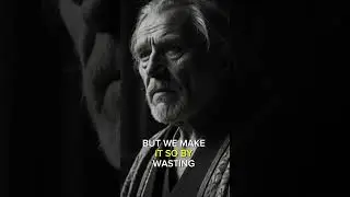 Seneca on Life's Shortness: Live Fully Now #seneca #lifelessons #livefully #motivation #wisdom