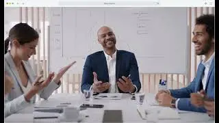 SafeDynamix: AI-Powered Workplace Insights for Productivity & Safety