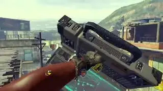 Best shots from the Alt RC [Alt]