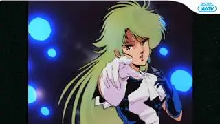 Michael Jackson x 80s Funk Type Beat - 