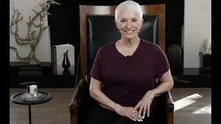 I've got some big news! | Fran Berger