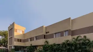 OYO Home 79538 Le Bliss Hotels Near Rock Beach, Pondicherry, India
