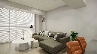 2 Earhart St, Unit 519,  Cambridge, MA