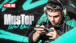 👑 TOP 1 ROTA SUPERIOR 👑-⭐330 ESTRELAS⭐| HONOR OF KINGS