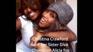 FCW Divas Update