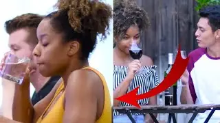 🔥funny prank | life hacks #shorts