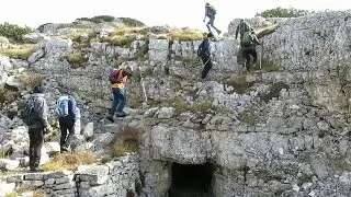 Altopiano di Asiago