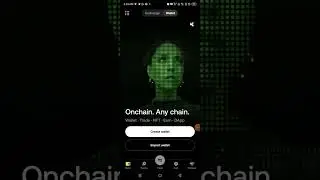 BONDEX LISTING ON BINANCE | BDXN AIRDROP CHECKER | HOW TO CHECK BONDEX ALLOCATION
