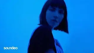 DJ Phellix - White Mustang (ft. ALA)
