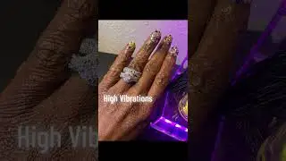 This Viral Ring Is A Bold Statement! #ring #rings #jewelry #fashion #fy
