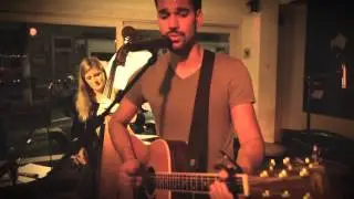 Leinen Los #9 / Joel Havea - Going Gone