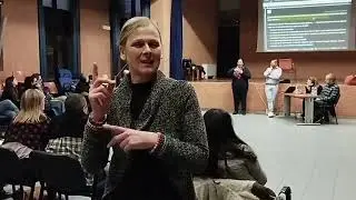 23-24 Novembre 2024 - FORUM dei Docenti e Coordinatori