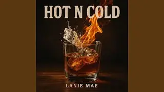 Hot N Cold