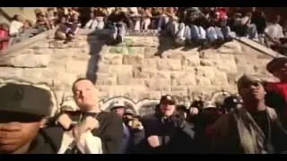 Ja Rule   New York   MySpace com Brax187