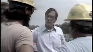 Pete (Pierre S.) Du Pont [Republican] 1980 Campaign Ad 