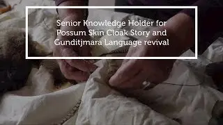 Making an Impact - Research at RMIT | RMIT University