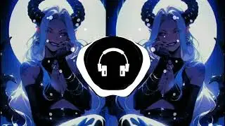 MTG - SOCA SOCA - Bass Tracks & Boss Tracks & Zxntj (PHONK) | (Bass Boosted)🔊