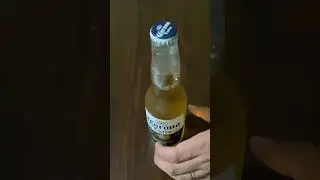 Christmas gift ideas on a budget 2022 #5 #budget #christmas #beer #buy  #bottleopener #amazonfinds