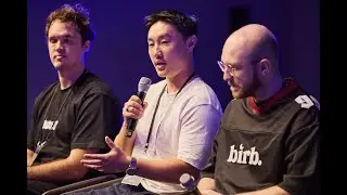 IP or Die: Cultural Legitimacy in the Age of AI and Onchain Lore