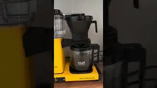 How Quality Water Affects Brewing Exceptional Coffee at Home