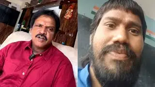 EC డెమో ఫిల్మ్ Planning @Director Vidhya Sagar💪💪Live| #easycinema #varanasisurya #zerobudgetmovies