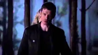 The Vampire Diaries Season 4 Episode 17 Recap