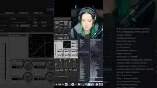 More free plugins! Which ones do you like? I'm always down to try more! @avid #protools