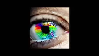 [FREE] Hard Dope Club Banger Type Beat *Universal Gambit* Prod. by New Salem Beats
