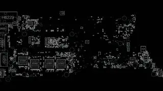 BIOS DAZ8VRMB8E0 Rev E  Z8VR BIOS Acer E5-476