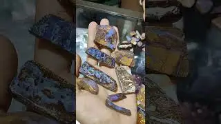 kalimaya bolder opal